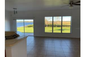 2736 Rochelle Dr, Winter Haven, FL 33881, Sold 04/15/22