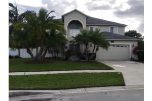 446 Tamarind Parke Ln, Kissimmee, FL 34758, Sold 02/03/22