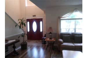 446 Tamarind Parke Ln, Kissimmee, FL 34758, Sold 02/03/22