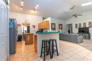 4594 Yorkshire Ln, Kissimmee, FL 34758, Sold 03/21/22