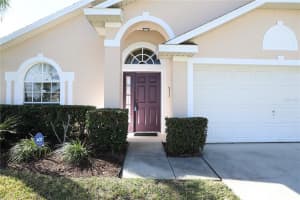 1715 Morning Star Dr, Clermont, FL 34714, Sold 03/14/22