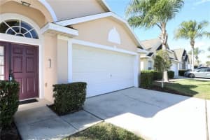 1715 Morning Star Dr, Clermont, FL 34714, Sold 03/14/22