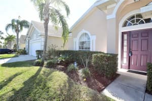 1715 Morning Star Dr, Clermont, FL 34714, Sold 03/14/22