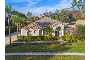1713 Cottonwood Creek Pl, Lake Mary, FL 32746, Sold 02/07/22