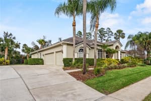 1713 Cottonwood Creek Pl, Lake Mary, FL 32746, Sold 02/07/22