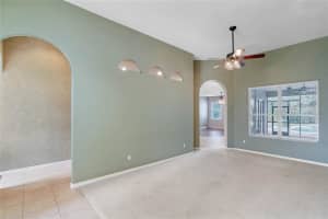 1713 Cottonwood Creek Pl, Lake Mary, FL 32746, Sold 02/07/22