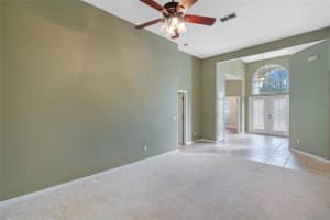1713 Cottonwood Creek Pl, Lake Mary, FL 32746, Sold 02/07/22