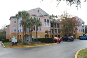 3593 Conroy Rd, Orlando, FL 32839, Sold 03/10/22