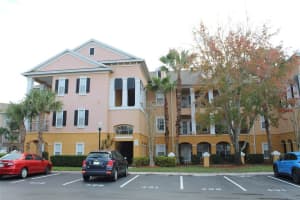 3593 Conroy Rd, Orlando, FL 32839, Sold 03/10/22