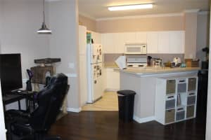 3593 Conroy Rd, Orlando, FL 32839, Sold 03/10/22