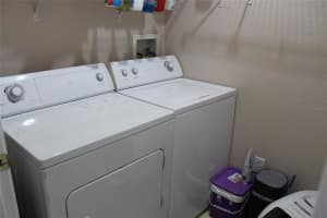 3593 Conroy Rd, Orlando, FL 32839, Sold 03/10/22