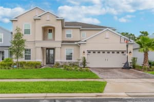 2491 Pearl Cider St, Orlando, FL 32824, Sold 03/04/22