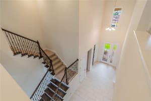 2491 Pearl Cider St, Orlando, FL 32824, Sold 03/04/22