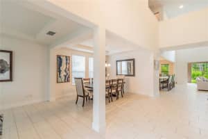 2491 Pearl Cider St, Orlando, FL 32824, Sold 03/04/22
