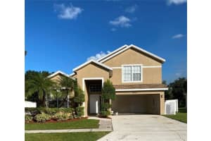 4360 Spring Blossom Dr, Kissimmee, FL 34746, Sold 02/28/22