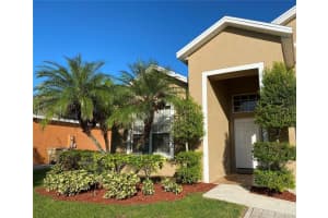 4360 Spring Blossom Dr, Kissimmee, FL 34746, Sold 02/28/22