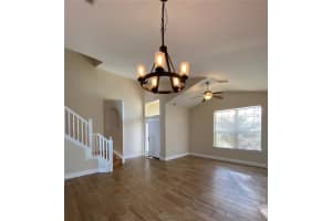 4360 Spring Blossom Dr, Kissimmee, FL 34746, Sold 02/28/22