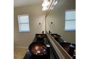 4360 Spring Blossom Dr, Kissimmee, FL 34746, Sold 02/28/22