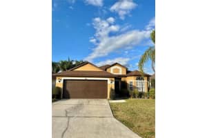 758 Majesty Dr, Davenport, FL 33837, Sold 03/04/22