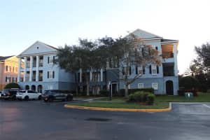 3713 Conroy Rd, Orlando, FL 32839, Sold 05/03/22