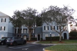 3713 Conroy Rd, Orlando, FL 32839, Sold 05/03/22
