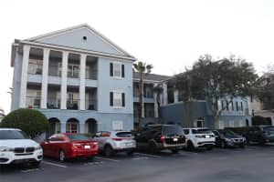 3713 Conroy Rd, Orlando, FL 32839, Sold 05/03/22
