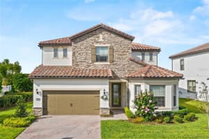 10980 Lemon Lake Blvd, Orlando, FL 32836, Sold 02/28/22