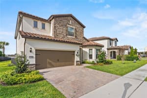 10980 Lemon Lake Blvd, Orlando, FL 32836, Sold 02/28/22