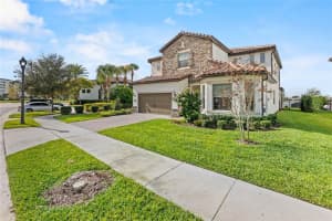 10980 Lemon Lake Blvd, Orlando, FL 32836, Sold 02/28/22