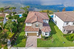 10980 Lemon Lake Blvd, Orlando, FL 32836, Sold 02/28/22