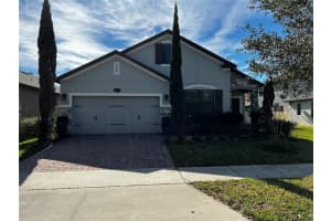 5122 Ravena Ave W, St Cloud, FL 34771, Sold 01/28/22