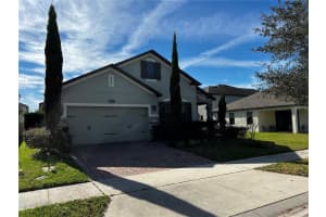 5122 Ravena Ave W, St Cloud, FL 34771, Sold 01/28/22