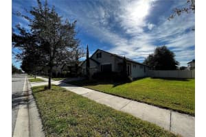 5122 Ravena Ave W, St Cloud, FL 34771, Sold 01/28/22