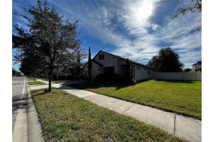 5122 Ravena Ave W, St Cloud, FL 34771, Sold 01/28/22