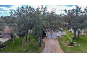 243 Hanging Moss Rd, Davenport, FL 33837, Sold 02/15/22