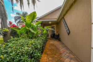 243 Hanging Moss Rd, Davenport, FL 33837, Sold 02/15/22
