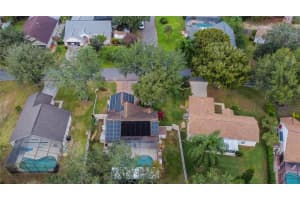 243 Hanging Moss Rd, Davenport, FL 33837, Sold 02/15/22