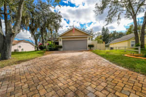 243 Hanging Moss Rd, Davenport, FL 33837, Sold 02/15/22