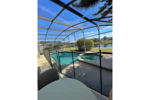 16748 Glenbrook Blvd, Clermont, FL 34714, Sold 02/01/22