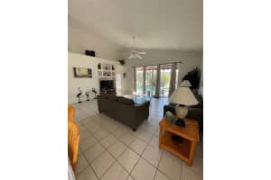 16748 Glenbrook Blvd, Clermont, FL 34714, Sold 02/01/22