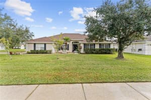 3225 Lorimar Ln, St Cloud, FL 34772, Sold 02/10/22