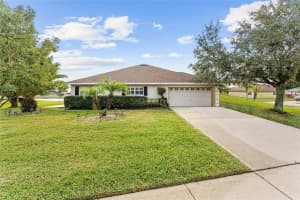 3225 Lorimar Ln, St Cloud, FL 34772, Sold 02/10/22
