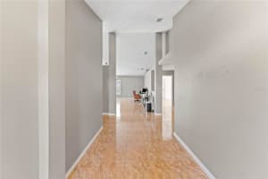 3225 Lorimar Ln, St Cloud, FL 34772, Sold 02/10/22