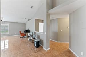 3225 Lorimar Ln, St Cloud, FL 34772, Sold 02/10/22
