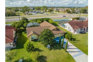 2450 Ravendale Ct, Kissimmee, FL 34758, Sold 02/14/22