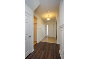 347 Marival Dr, Davenport, FL 33837, Sold 03/11/22