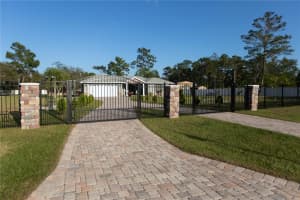 2285 Fox Wood Ct, St Cloud, FL 34771, Sold 02/10/22