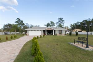 2285 Fox Wood Ct, St Cloud, FL 34771, Sold 02/10/22
