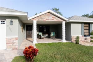 2285 Fox Wood Ct, St Cloud, FL 34771, Sold 02/10/22