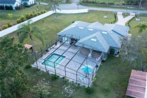 2285 Fox Wood Ct, St Cloud, FL 34771, Sold 02/10/22